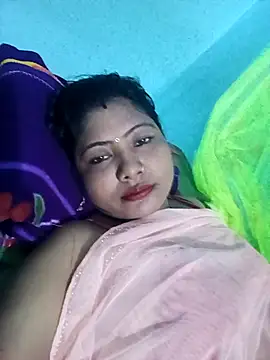 Apkisona8 online show from September 9, 5:51 am