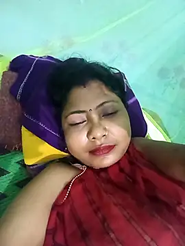 Apkisona8 online show from September 15, 6:19 pm