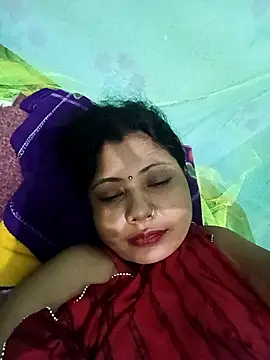 Apkisona8 online show from September 16, 9:43 am