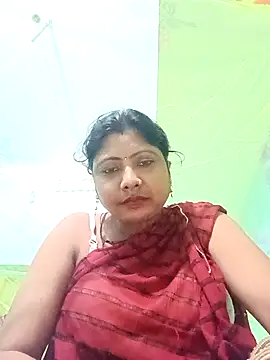 Apkisona8 online show from September 23, 6:49 am