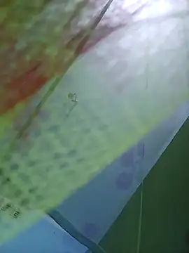 Apkisona8 online show from September 24, 4:21 pm