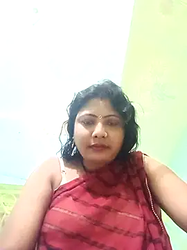 Apkisona8 online show from September 26, 4:38 am