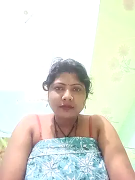 Apkisona8 online show from September 29, 6:07 am