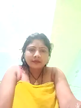 Apkisona8 online show from October 2, 5:25 am