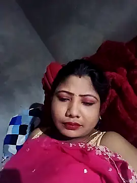 Apkisona8 online show from October 4, 5:27 am