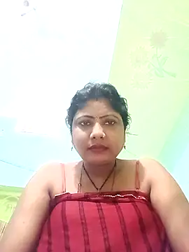 Apkisona8 online show from October 6, 4:10 am