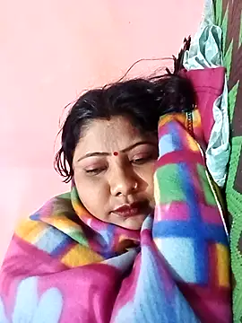 Apkisona8 online show from November 30, 6:45 pm