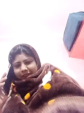 Apkisona8 online show from December 20, 5:25 am