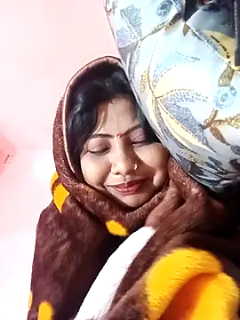 Apkisona8 online show from December 21, 6:37 pm