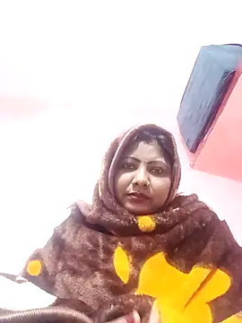 Apkisona8 online show from December 22, 10:12 am