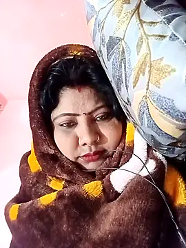 Apkisona8 online show from January 7, 5:04 pm