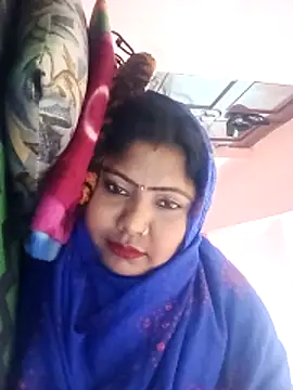 Apkisona8 online show from May 9, 6:29 am