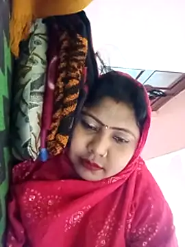 Apkisona8 online show from May 10, 8:41 am