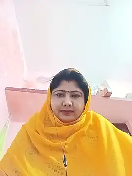 Apkisona8 online show from June 4, 5:52 pm