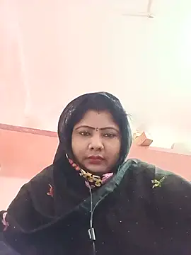 Apkisona8 online show from June 6, 5:17 pm