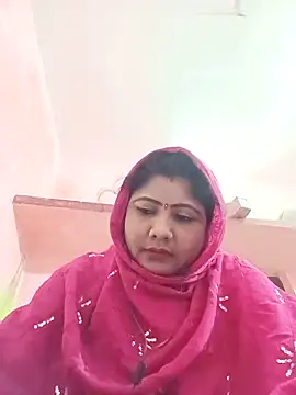 Apkisona8 online show from June 11, 5:05 am