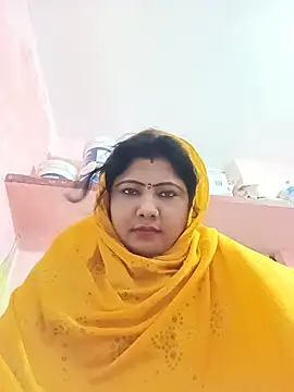 Apkisona8 online show from June 16, 5:48 pm
