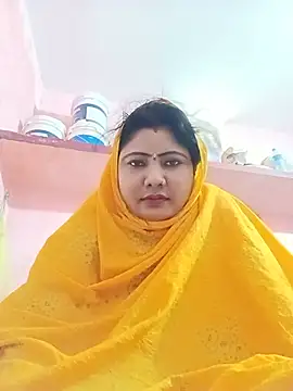 Apkisona8 online show from June 25, 7:35 am