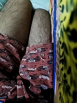 Snapshot of Sexyhotboy7inch chatting on November 7, 8:09 pm Sexyhotboy7inch online show from November 7, 8:09 pm