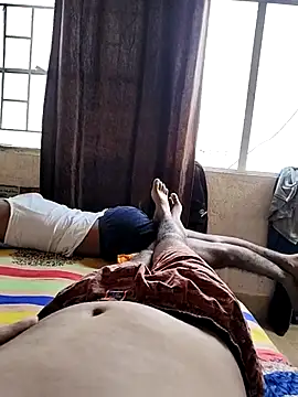 Snapshot of Sexyhotboy7inch chatting on November 8, 9:20 am Sexyhotboy7inch online show from November 8, 9:20 am