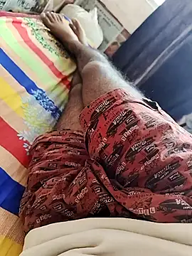 Snapshot of Sexyhotboy7inch chatting on November 16, 7:36 am Sexyhotboy7inch online show from November 16, 7:36 am