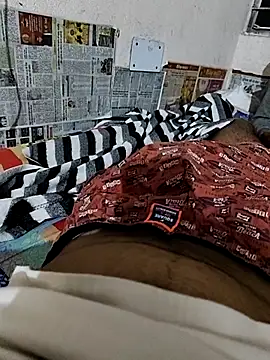 Snapshot of Sexyhotboy7inch chatting on November 17, 2:34 pm Sexyhotboy7inch online show from November 17, 2:34 pm