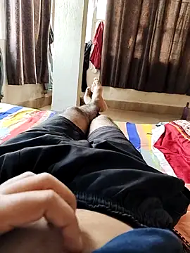 Snapshot of Sexyhotboy7inch chatting on November 21, 8:24 am Sexyhotboy7inch online show from November 21, 8:24 am