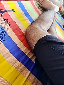 Snapshot of Sexyhotboy7inch chatting on November 23, 8:14 am Sexyhotboy7inch online show from November 23, 8:14 am