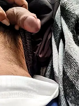 Snapshot of Sexyhotboy7inch chatting on November 24, 2:55 am Sexyhotboy7inch online show from November 24, 2:55 am