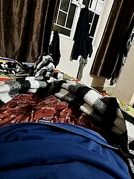 Snapshot of Sexyhotboy7inch chatting on November 25, 4:29 pm Sexyhotboy7inch online show from November 25, 4:29 pm