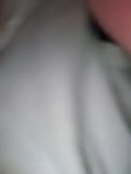 Snapshot of Sexyhotboy7inch chatting on November 26, 12:28 pm Sexyhotboy7inch online show from November 26, 12:28 pm