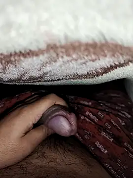 Snapshot of Sexyhotboy7inch chatting on December 1, 6:57 pm Sexyhotboy7inch online show from December 1, 6:57 pm