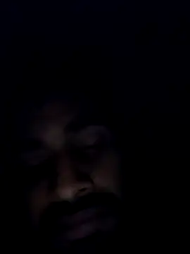 Snapshot of Sexyhotboy7inch chatting on December 3, 7:34 pm Sexyhotboy7inch online show from December 3, 7:34 pm