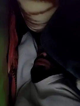 Snapshot of Sexyhotboy7inch chatting on January 12, 11:04 am Sexyhotboy7inch online show from January 12, 11:04 am