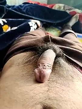 Snapshot of Sexyhotboy7inch chatting on January 15, 3:00 am Sexyhotboy7inch online show from January 15, 3:00 am