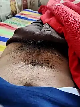 Snapshot of Sexyhotboy7inch chatting on February 8, 9:45 am Sexyhotboy7inch online show from February 8, 9:45 am