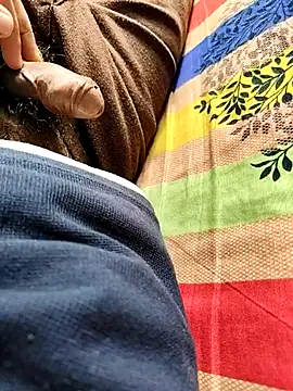 Snapshot of Sexyhotboy7inch chatting on February 18, 3:02 am Sexyhotboy7inch online show from February 18, 3:02 am