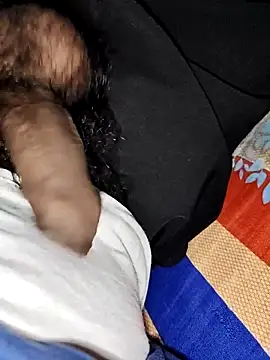 Snapshot of Sexyhotboy7inch chatting on March 13, 6:58 pm Sexyhotboy7inch online show from March 13, 6:58 pm