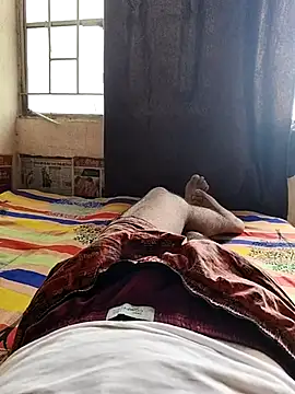 Sexyhotboy7inch online show from April 23, 8:24 am