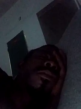 Snapshot of DonBloodrush chatting on September 25, 10:30 am DonBloodrush online show from September 25, 10:30 am