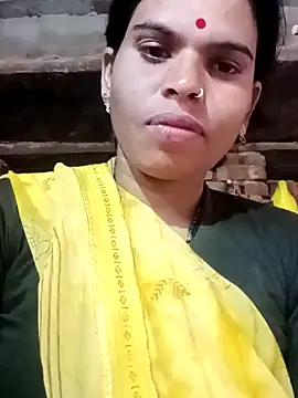 Soniya pandit online show from September 9, 2:33 am