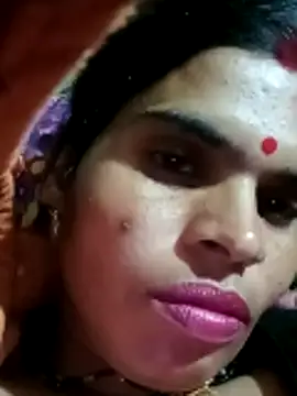 Soniya pandit online show from December 14, 4:01 pm