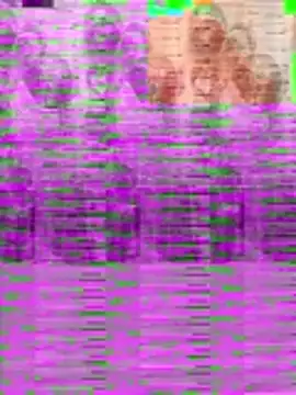 Soniya pandit online show from January 6, 2:54 pm