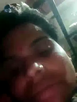 Soniya pandit online show from February 8, 4:21 pm