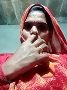 Soniya pandit online show from February 22, 7:45 pm