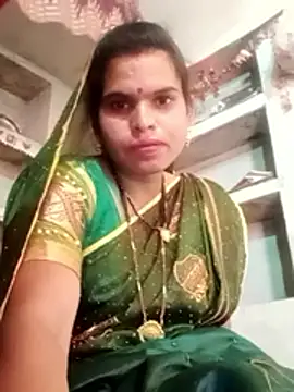 Snapshot of Soniya_pandit chatting on March 6, 9:39 am Soniya pandit online show from March 6, 9:39 am