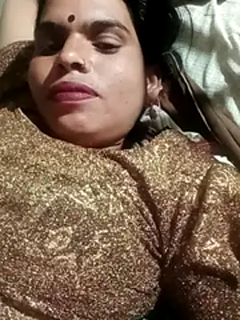 Snapshot of Soniya_pandit chatting on March 18, 5:38 pm Soniya pandit online show from March 18, 5:38 pm