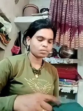 Snapshot of Soniya_pandit chatting on March 21, 8:30 am Soniya pandit online show from March 21, 8:30 am