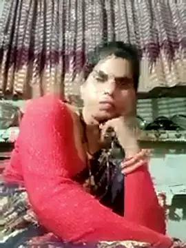 Snapshot of Soniya_pandit chatting on March 31, 3:23 pm Soniya pandit online show from March 31, 3:23 pm