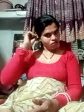Snapshot of Soniya_pandit chatting on April 5, 3:31 pm Soniya pandit online show from April 5, 3:31 pm